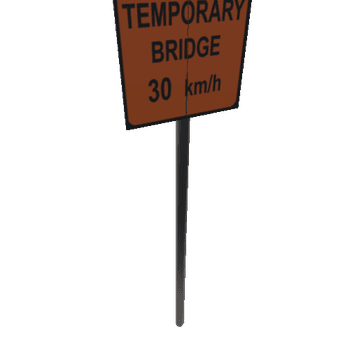 Temporary Bridge_1_2_3_4